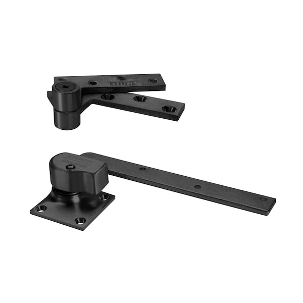 Pivots